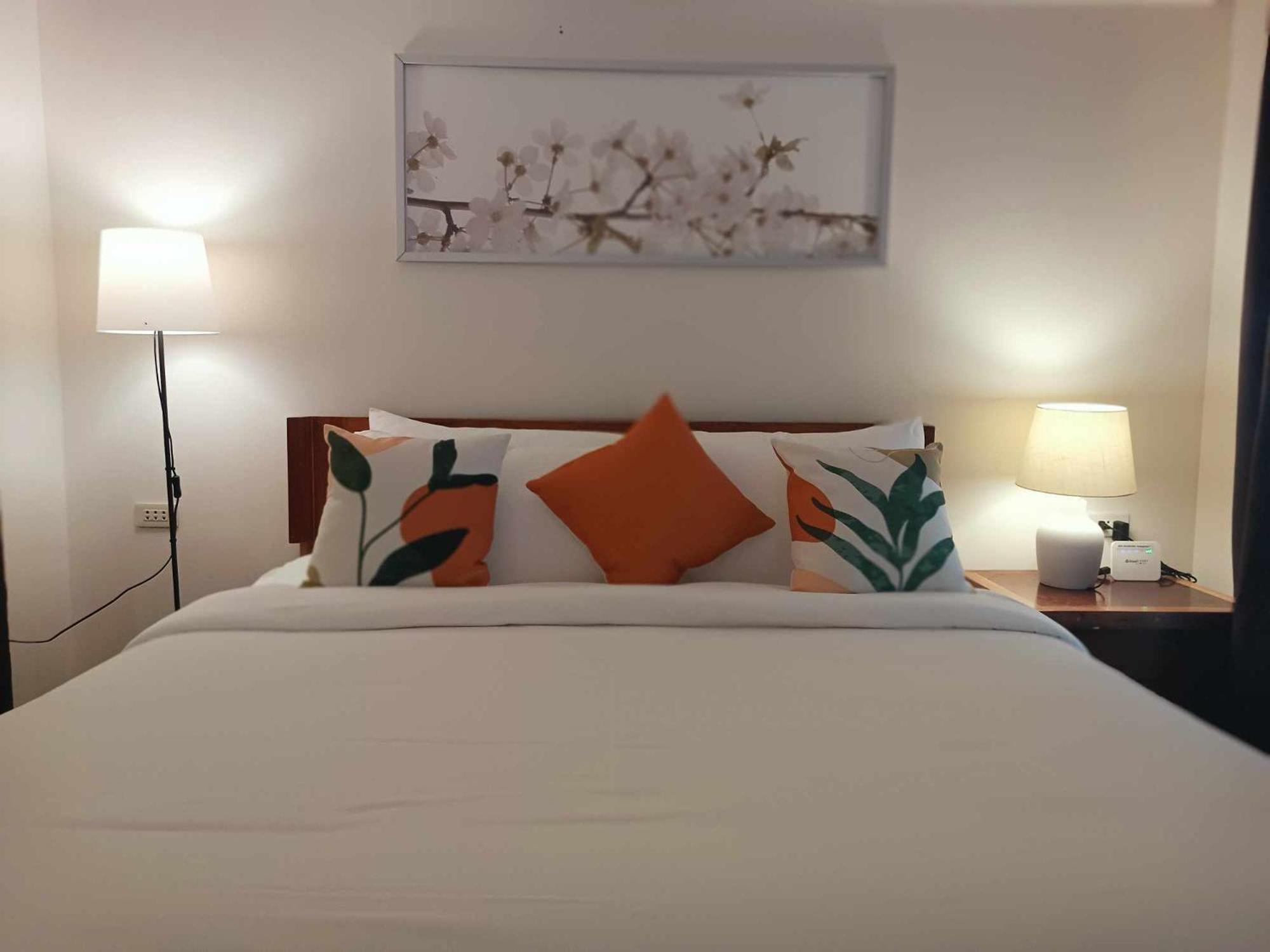 Kudugman Beach Cottages - El Nido Luaran gambar