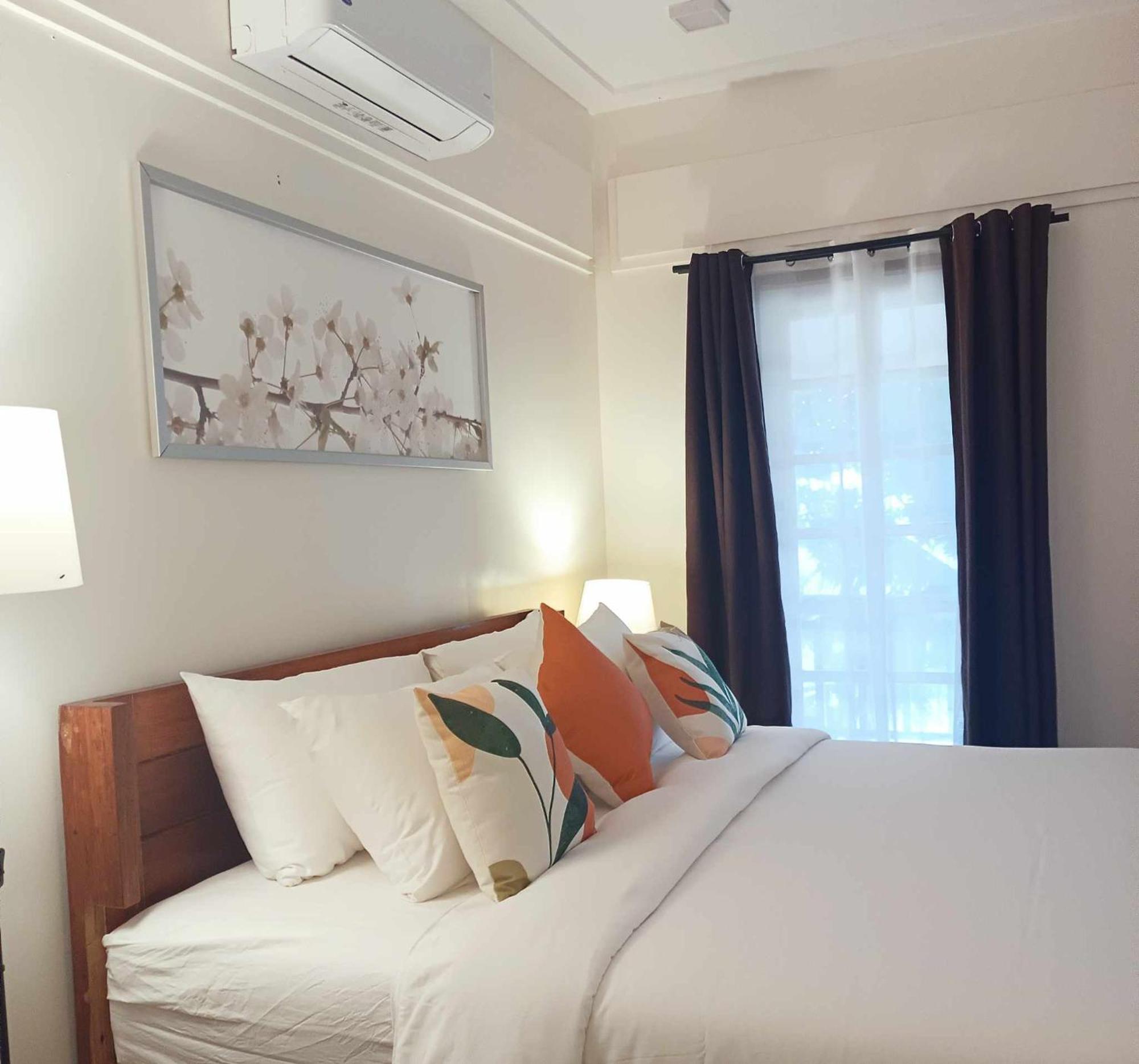 Kudugman Beach Cottages - El Nido Luaran gambar
