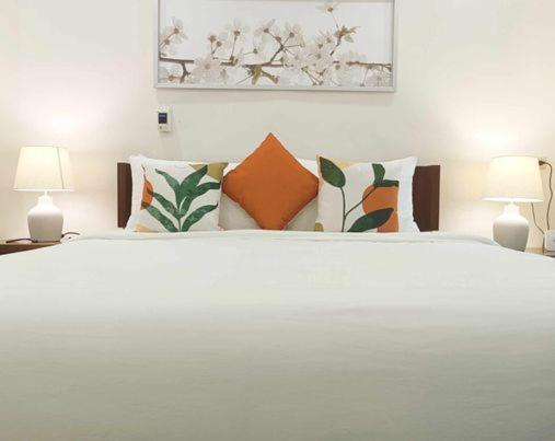 Kudugman Beach Cottages - El Nido Luaran gambar